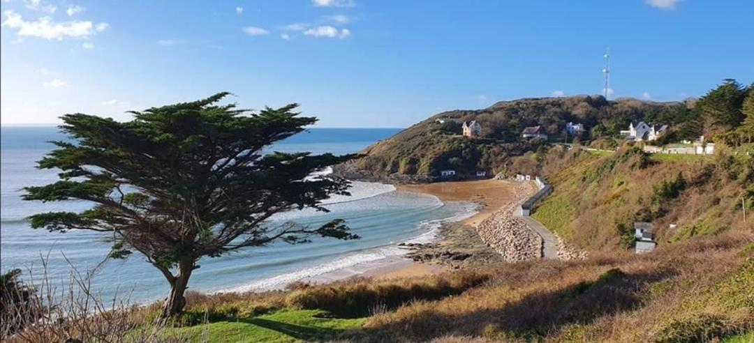 Holiday home La Vallee Entre Dunes Et Mer, Un Veritable Havre De Paix *